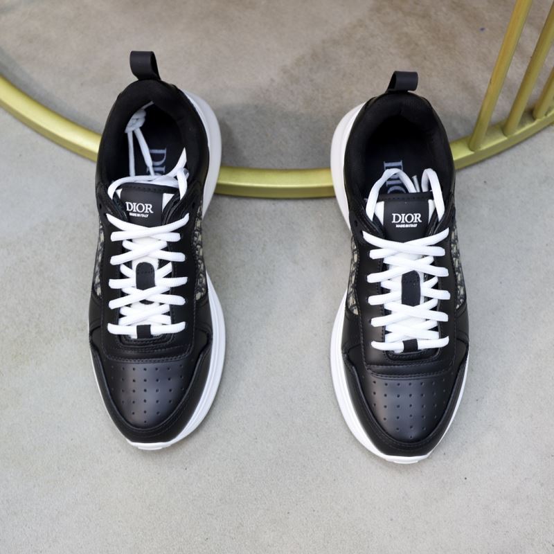 Christian Dior Sneaker